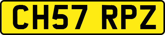 CH57RPZ