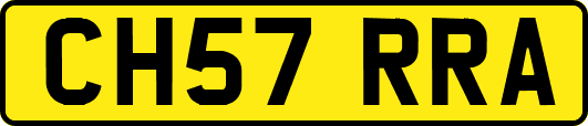 CH57RRA