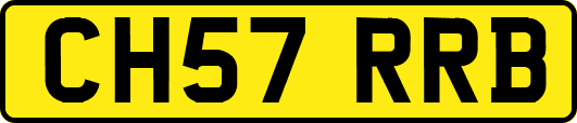 CH57RRB