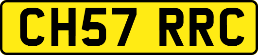 CH57RRC