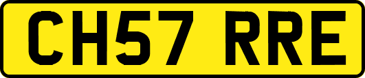CH57RRE