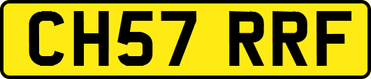 CH57RRF