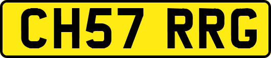 CH57RRG