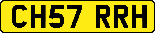 CH57RRH