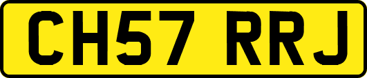 CH57RRJ