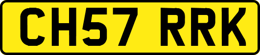CH57RRK
