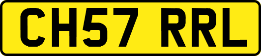 CH57RRL