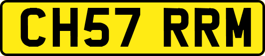 CH57RRM