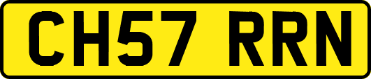 CH57RRN