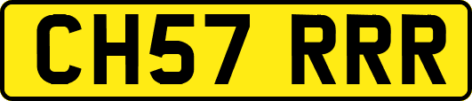 CH57RRR