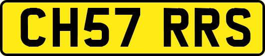 CH57RRS