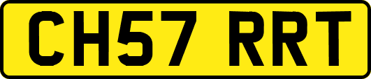 CH57RRT