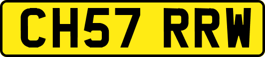 CH57RRW