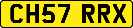 CH57RRX