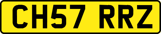 CH57RRZ