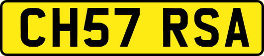 CH57RSA