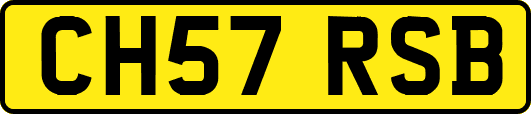 CH57RSB