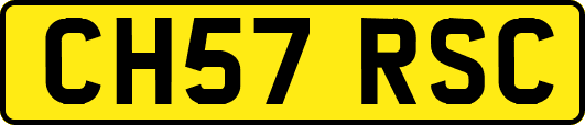CH57RSC