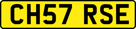 CH57RSE