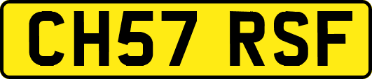 CH57RSF
