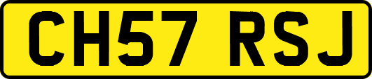 CH57RSJ
