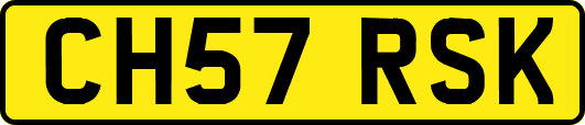 CH57RSK