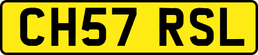 CH57RSL