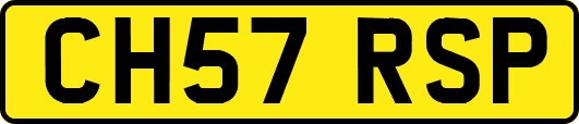 CH57RSP
