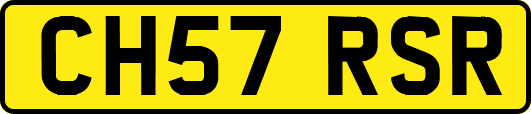 CH57RSR