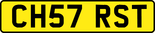 CH57RST