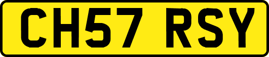 CH57RSY