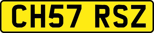 CH57RSZ