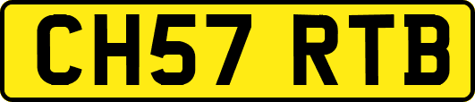 CH57RTB