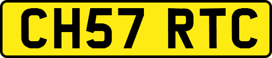 CH57RTC