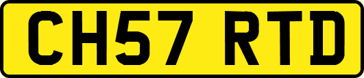 CH57RTD