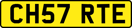 CH57RTE