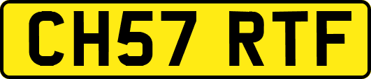 CH57RTF