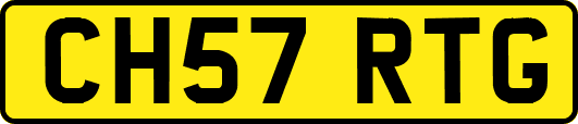 CH57RTG