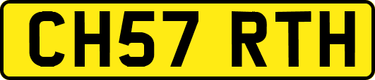 CH57RTH