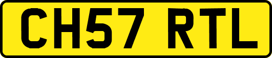 CH57RTL