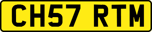 CH57RTM
