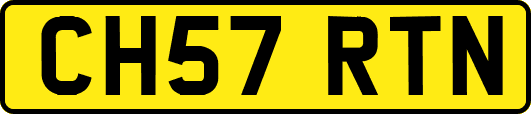 CH57RTN