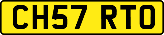 CH57RTO
