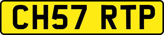 CH57RTP