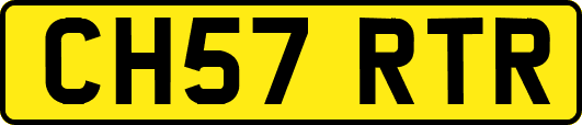 CH57RTR