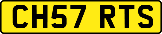 CH57RTS