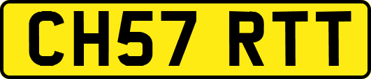 CH57RTT