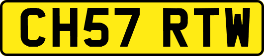 CH57RTW