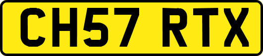 CH57RTX