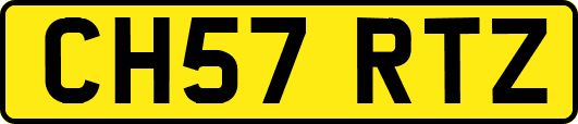 CH57RTZ